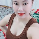 檢視主持人檔案