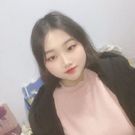 檢視主持人檔案